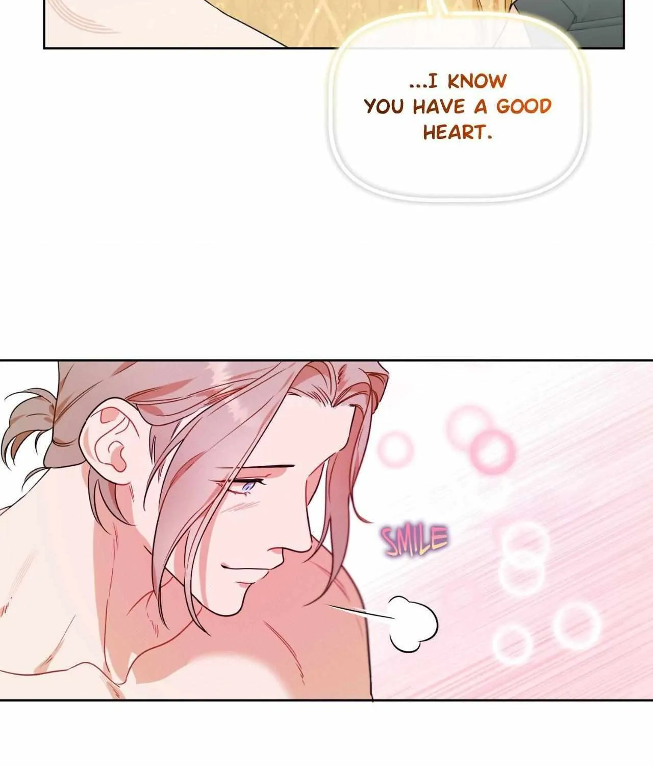 Report My Boss Chapter 49 page 70 - 