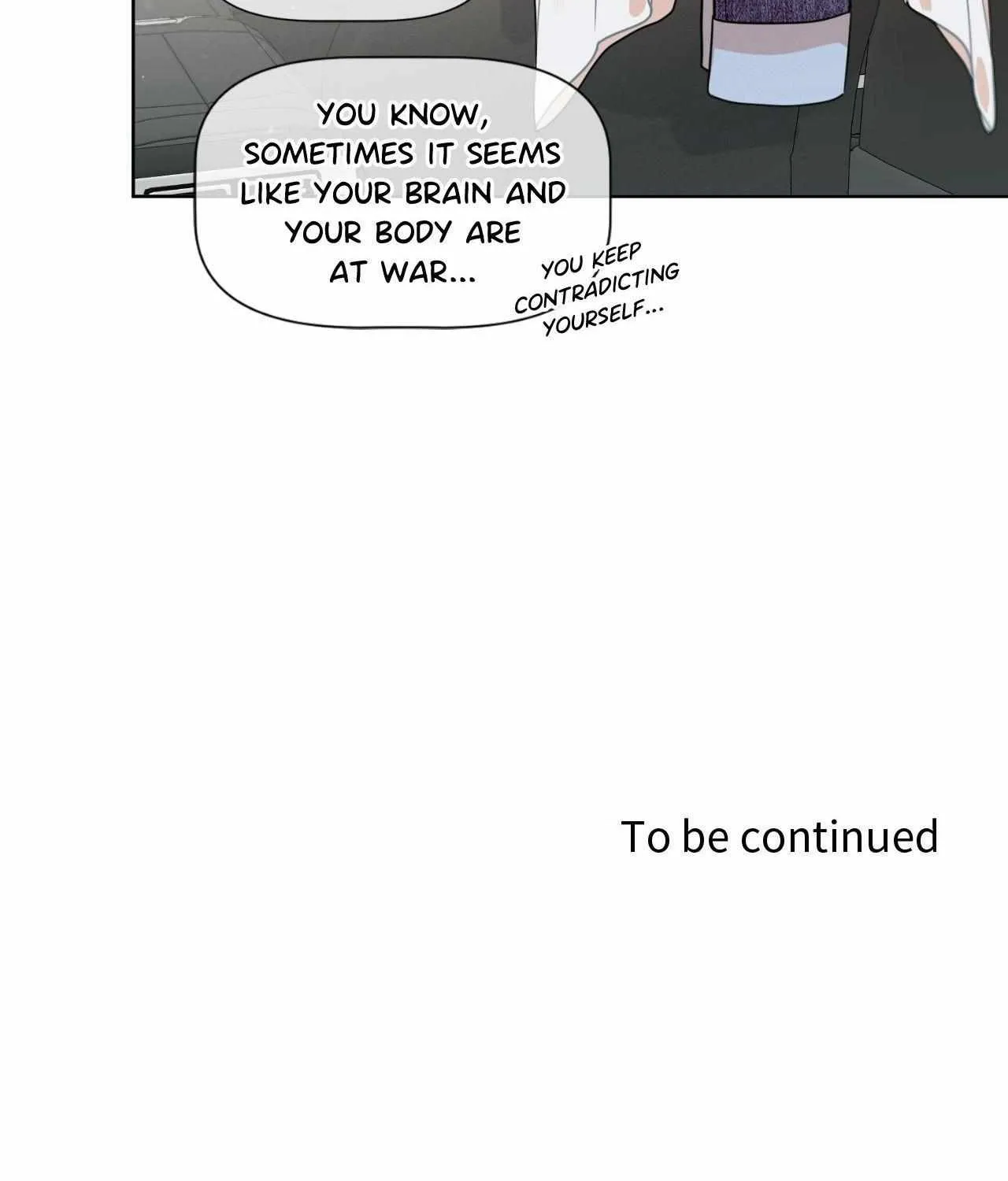 Report My Boss Chapter 49 page 74 - 