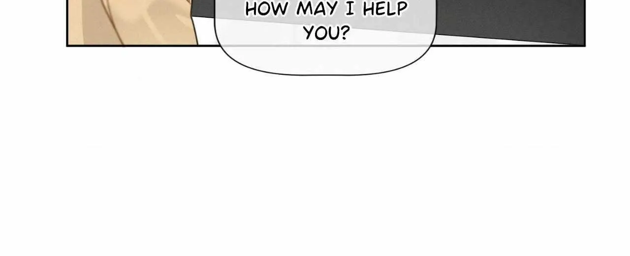Report My Boss Chapter 52 page 18 - 