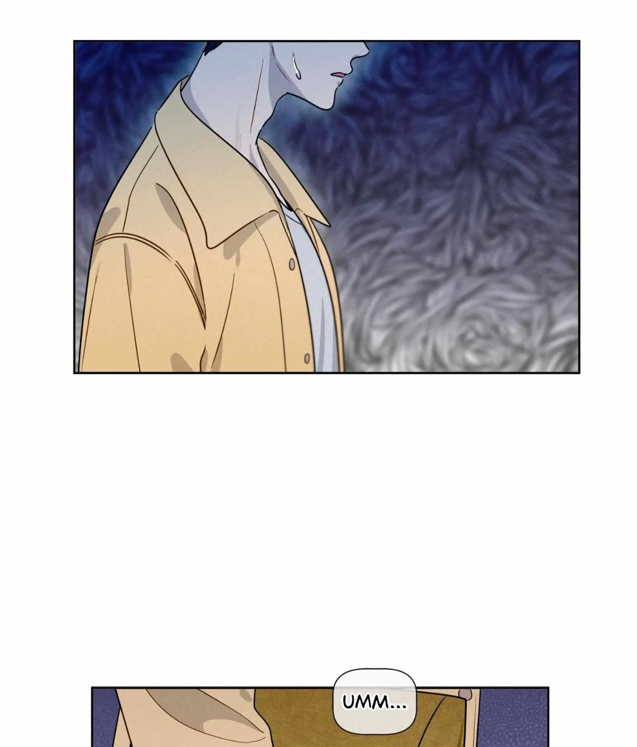 Report My Boss Chapter 52 page 19 - 