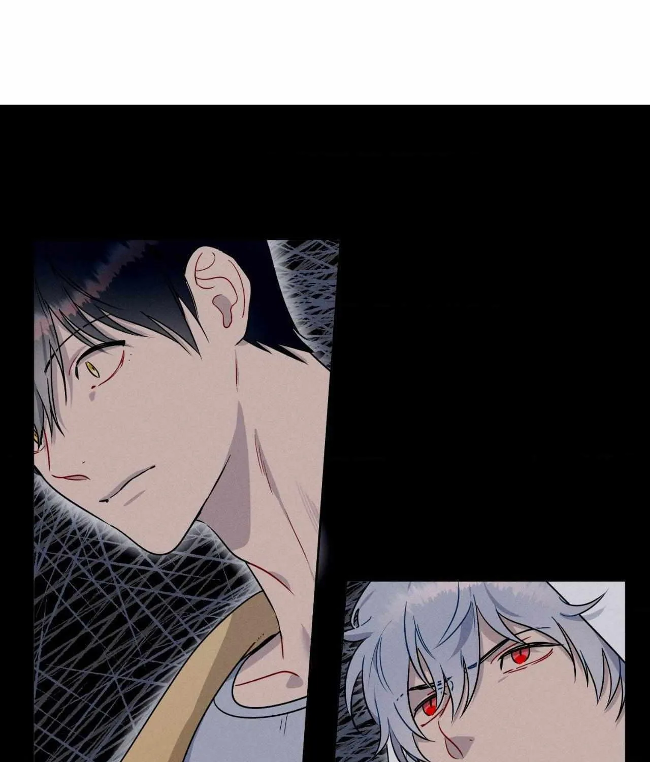Report My Boss Chapter 52 page 36 - 