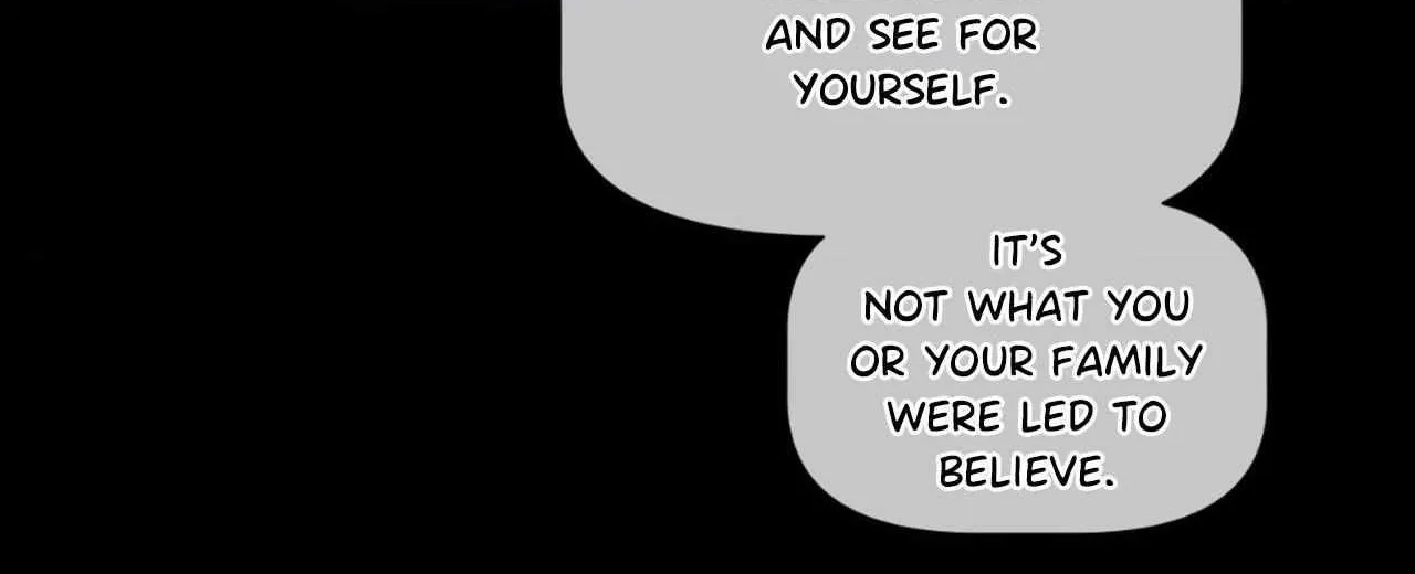 Report My Boss Chapter 52 page 42 - 