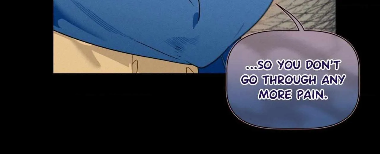 Report My Boss Chapter 52 page 50 - 