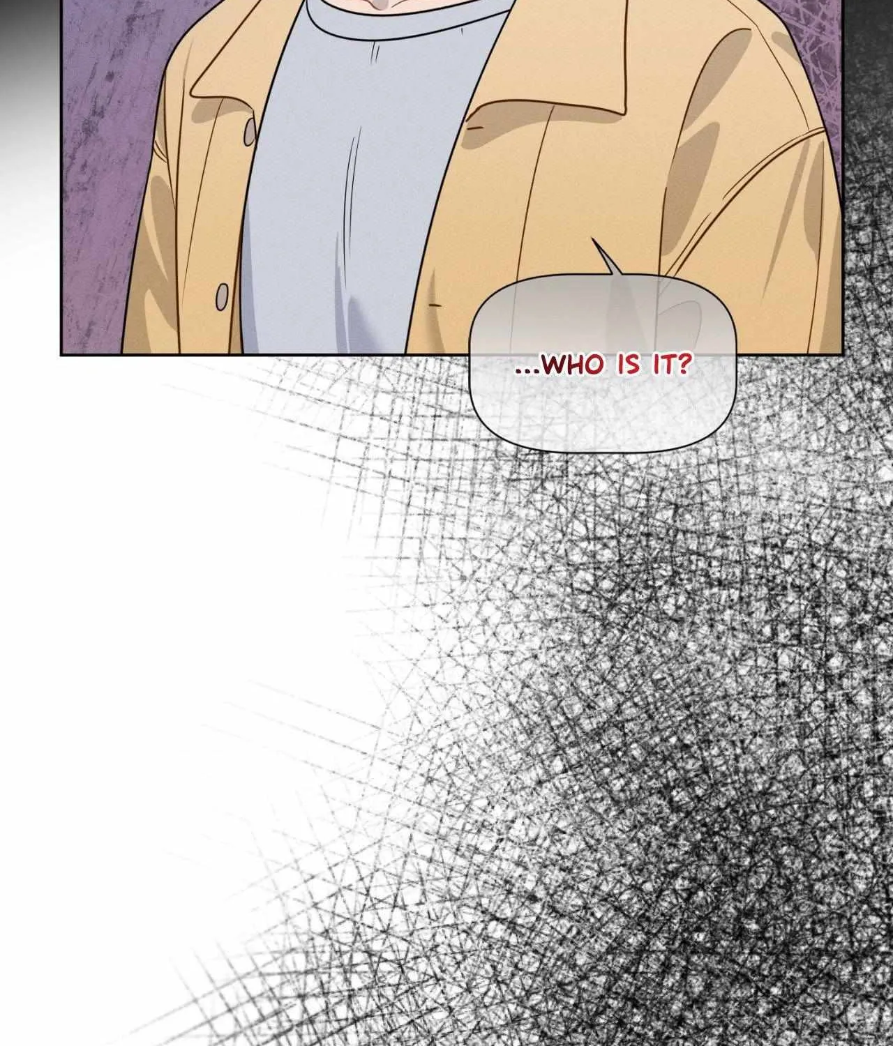 Report My Boss Chapter 52 page 56 - 