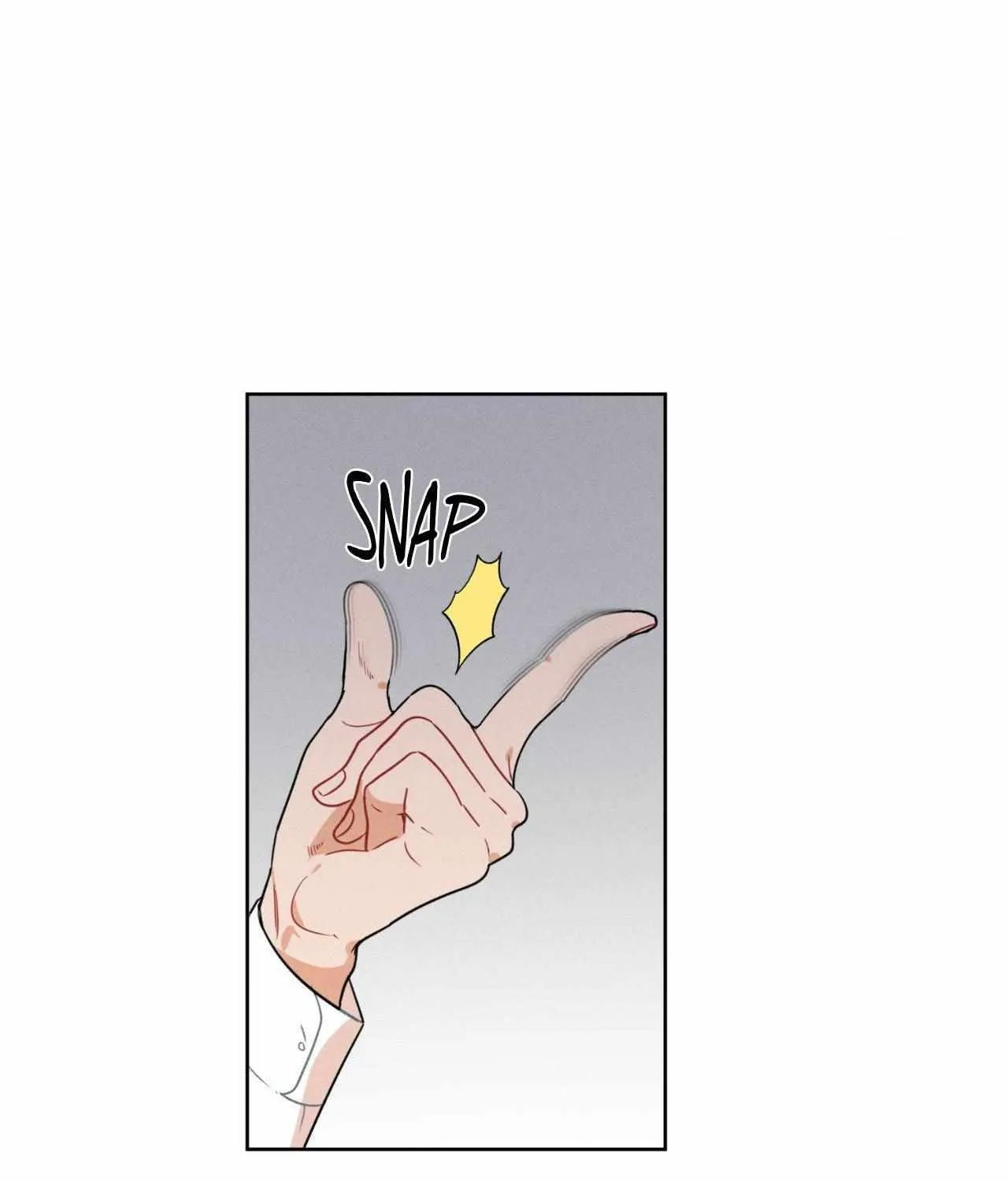 Report My Boss Chapter 52 page 63 - 