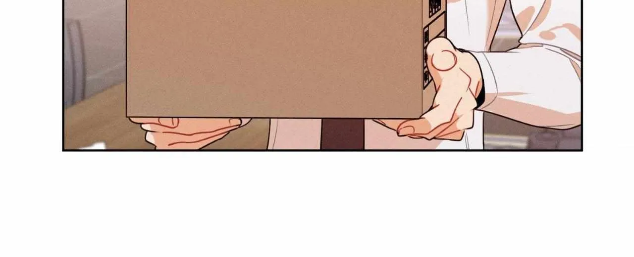 Report My Boss Chapter 52 page 66 - 