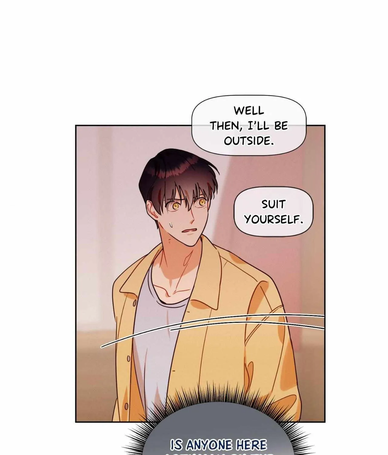 Report My Boss Chapter 52 page 68 - 