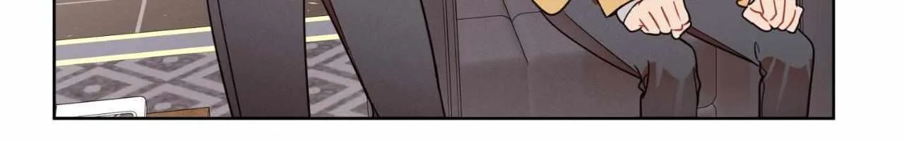 Report My Boss Chapter 52 page 71 - 