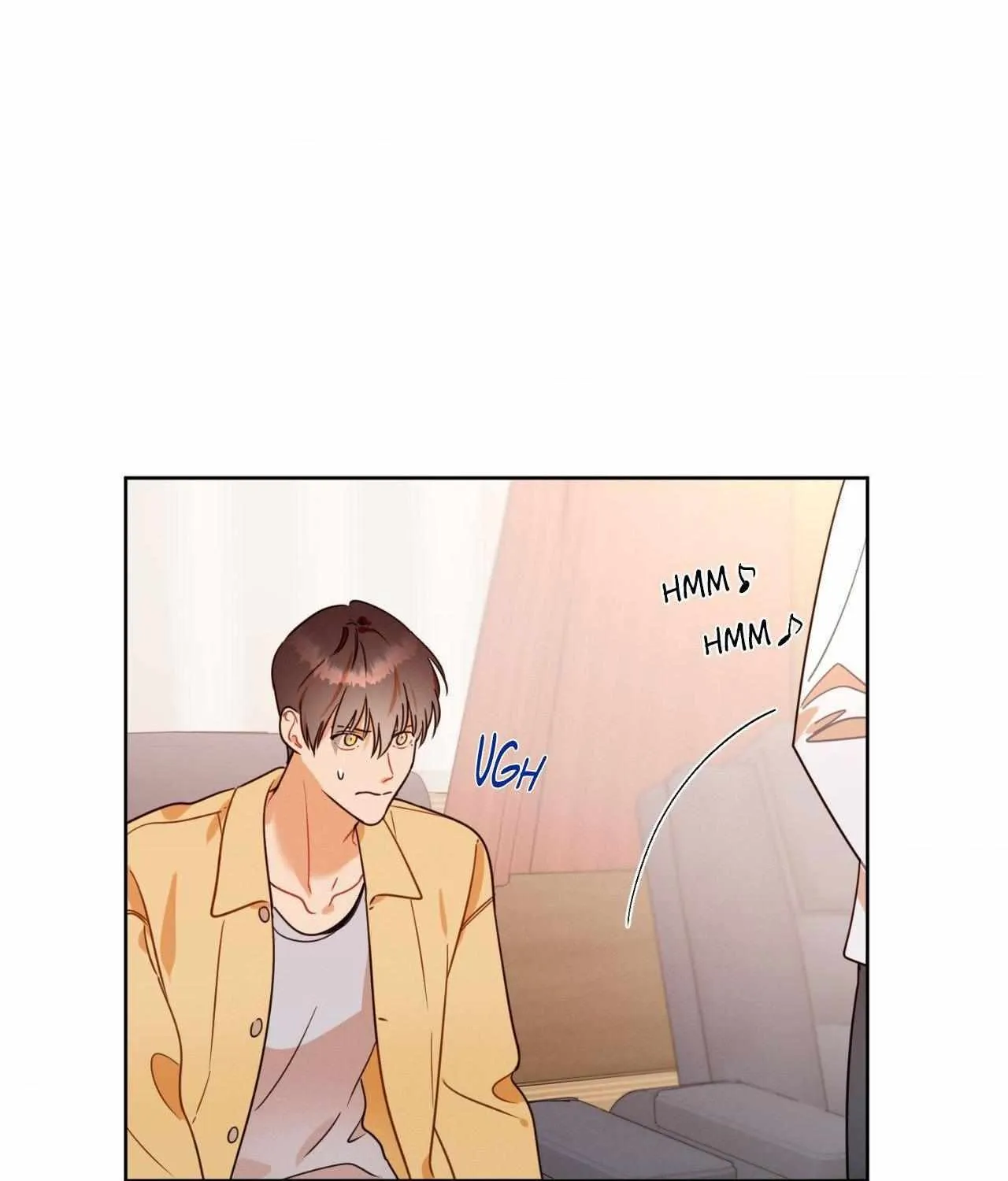 Report My Boss Chapter 52 page 72 - 