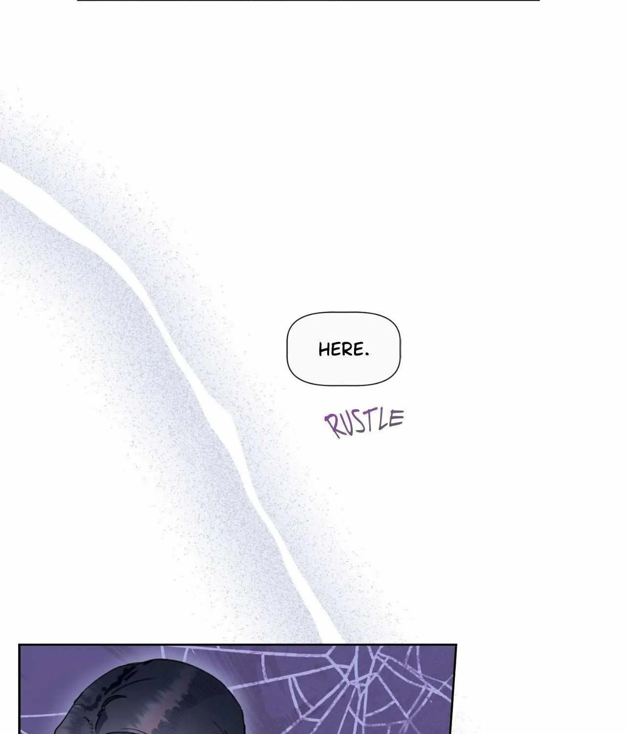 Report My Boss Chapter 52 page 73 - 