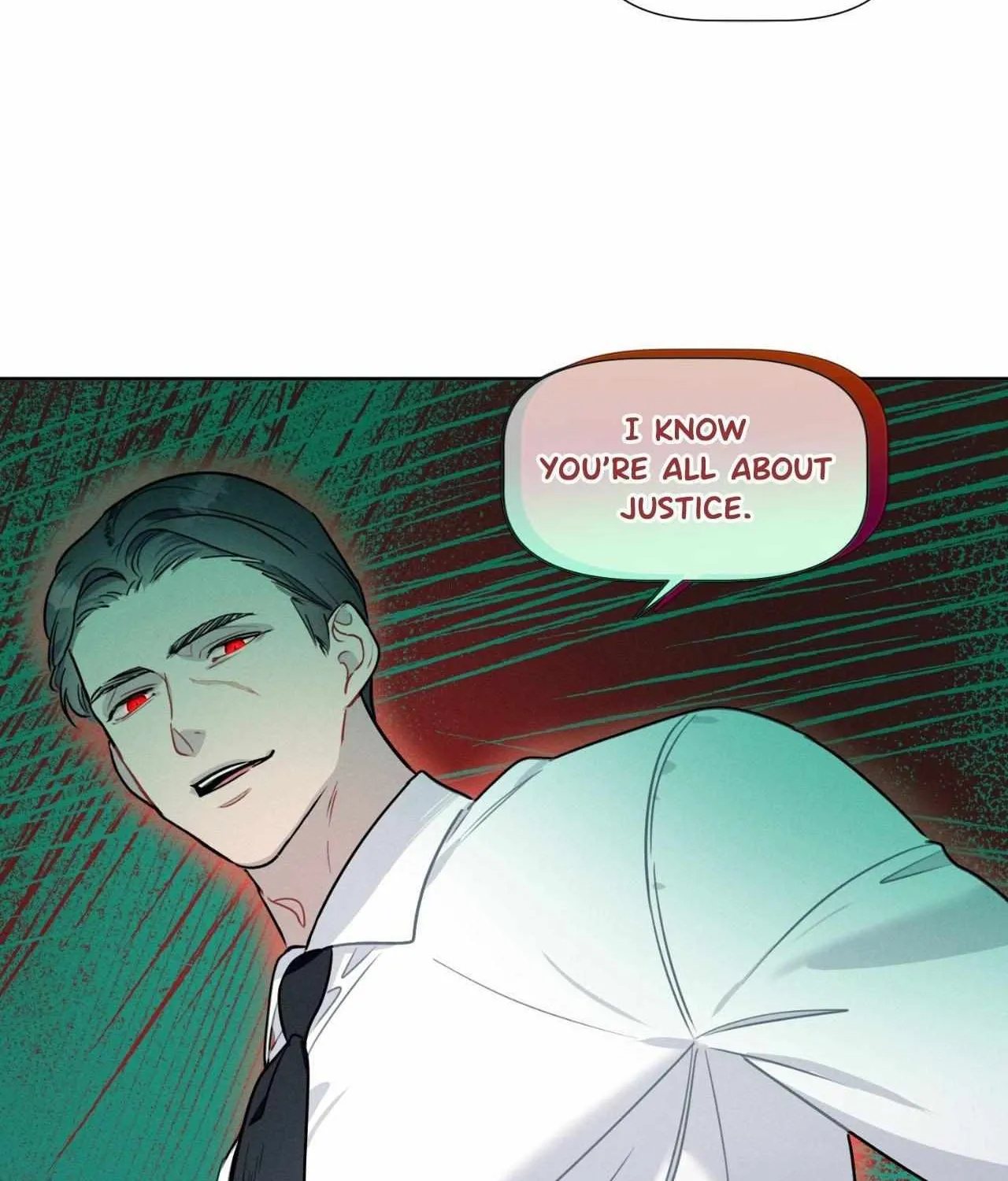 Report My Boss Chapter 53 page 13 - 