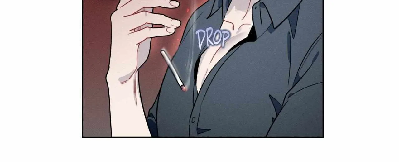 Report My Boss Chapter 53 page 28 - 