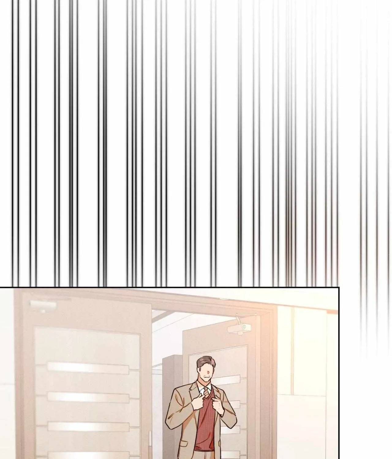 Report My Boss Chapter 53 page 30 - 