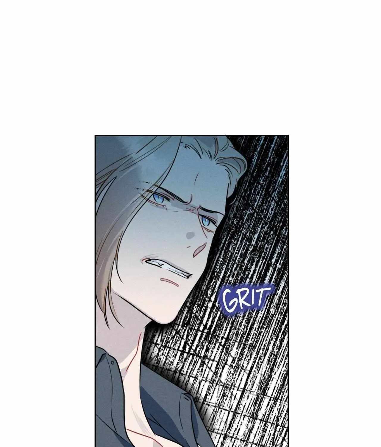 Report My Boss Chapter 53 page 42 - 