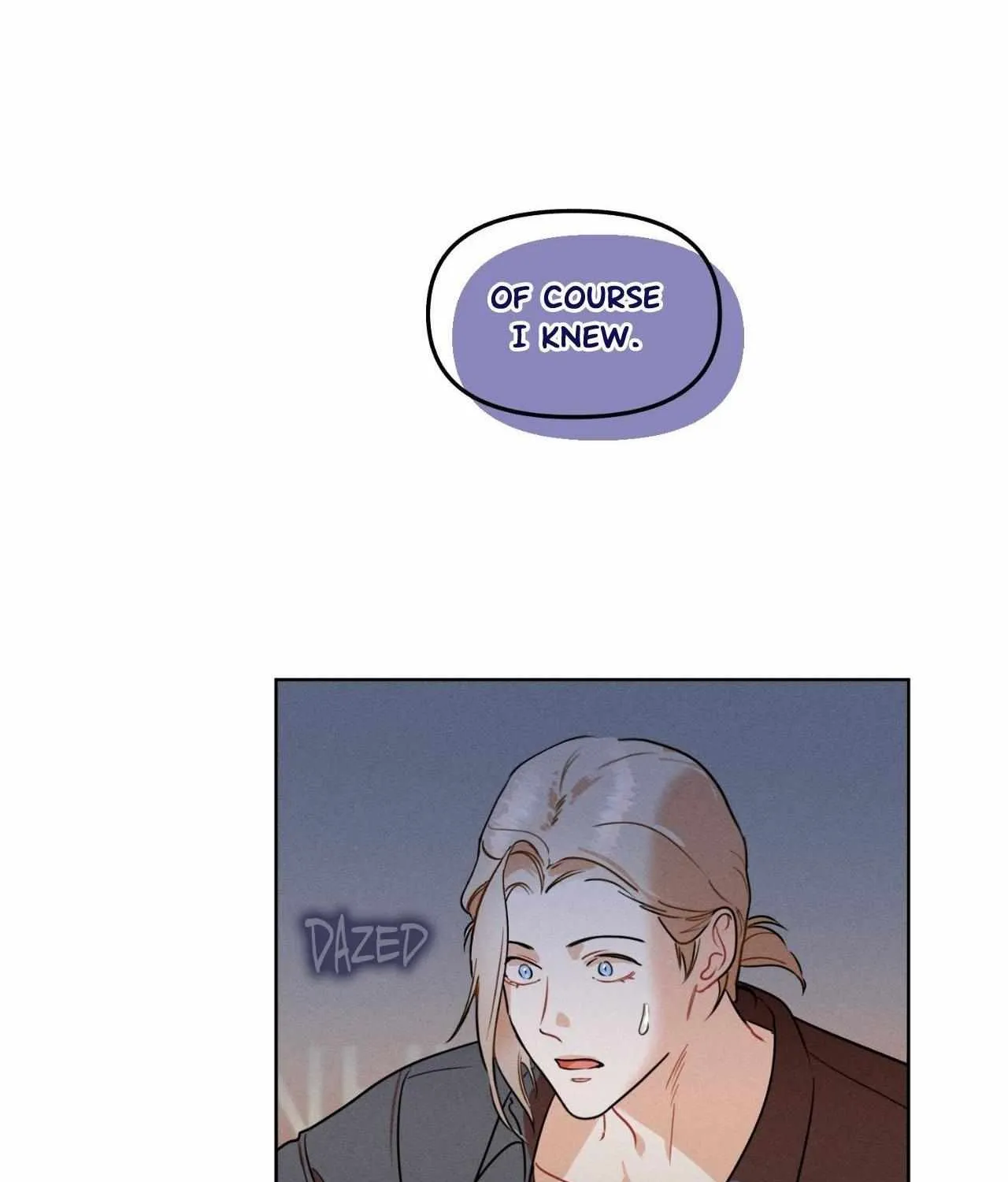 Report My Boss Chapter 53 page 45 - 