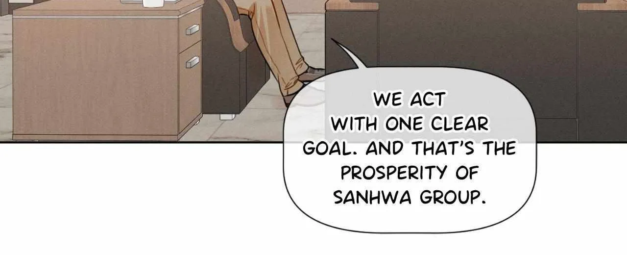 Report My Boss Chapter 53 page 56 - 