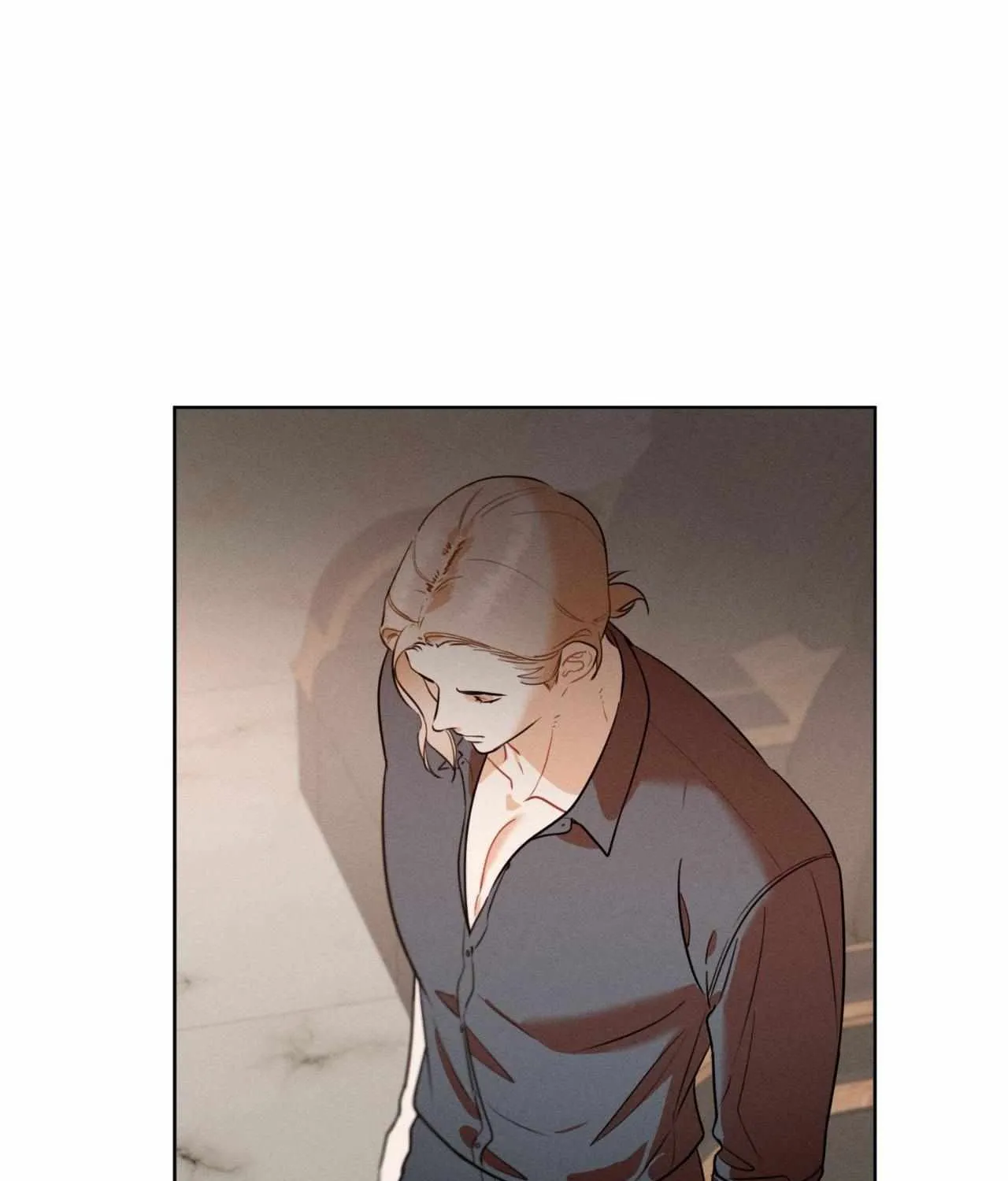 Report My Boss Chapter 53 page 57 - 