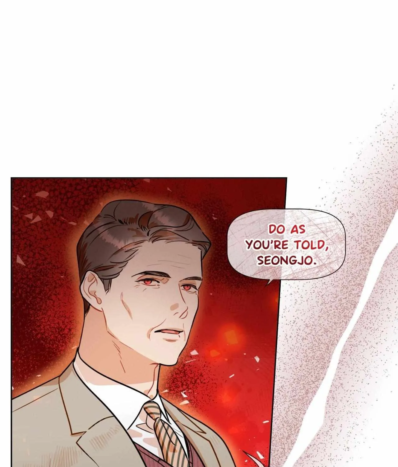 Report My Boss Chapter 53 page 70 - 