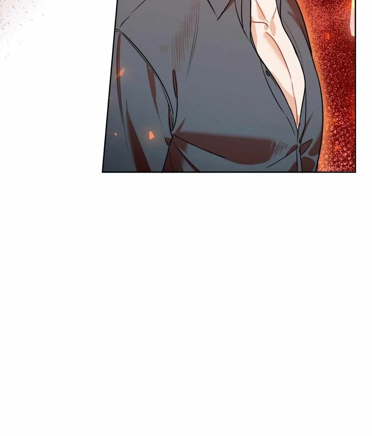 Report My Boss Chapter 53 page 72 - 
