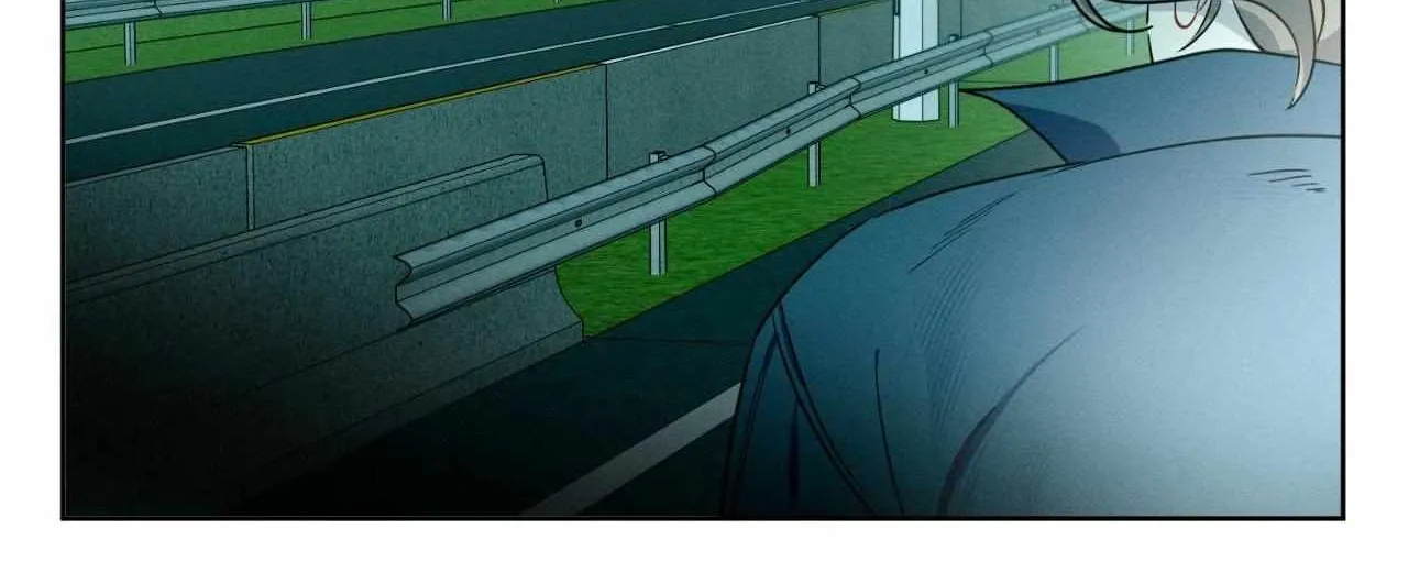 Report My Boss Chapter 55 page 23 - 