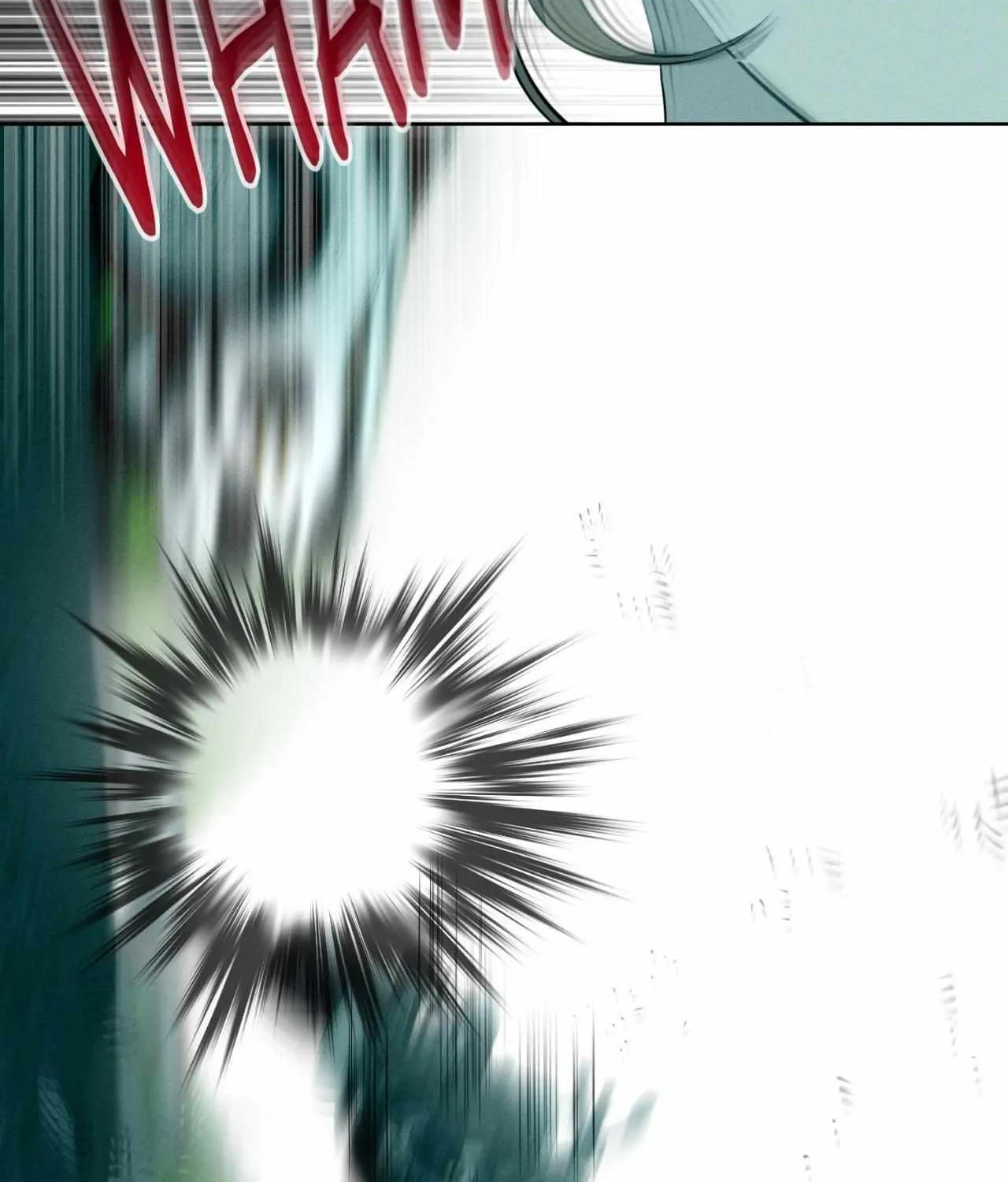 Report My Boss Chapter 55 page 33 - 