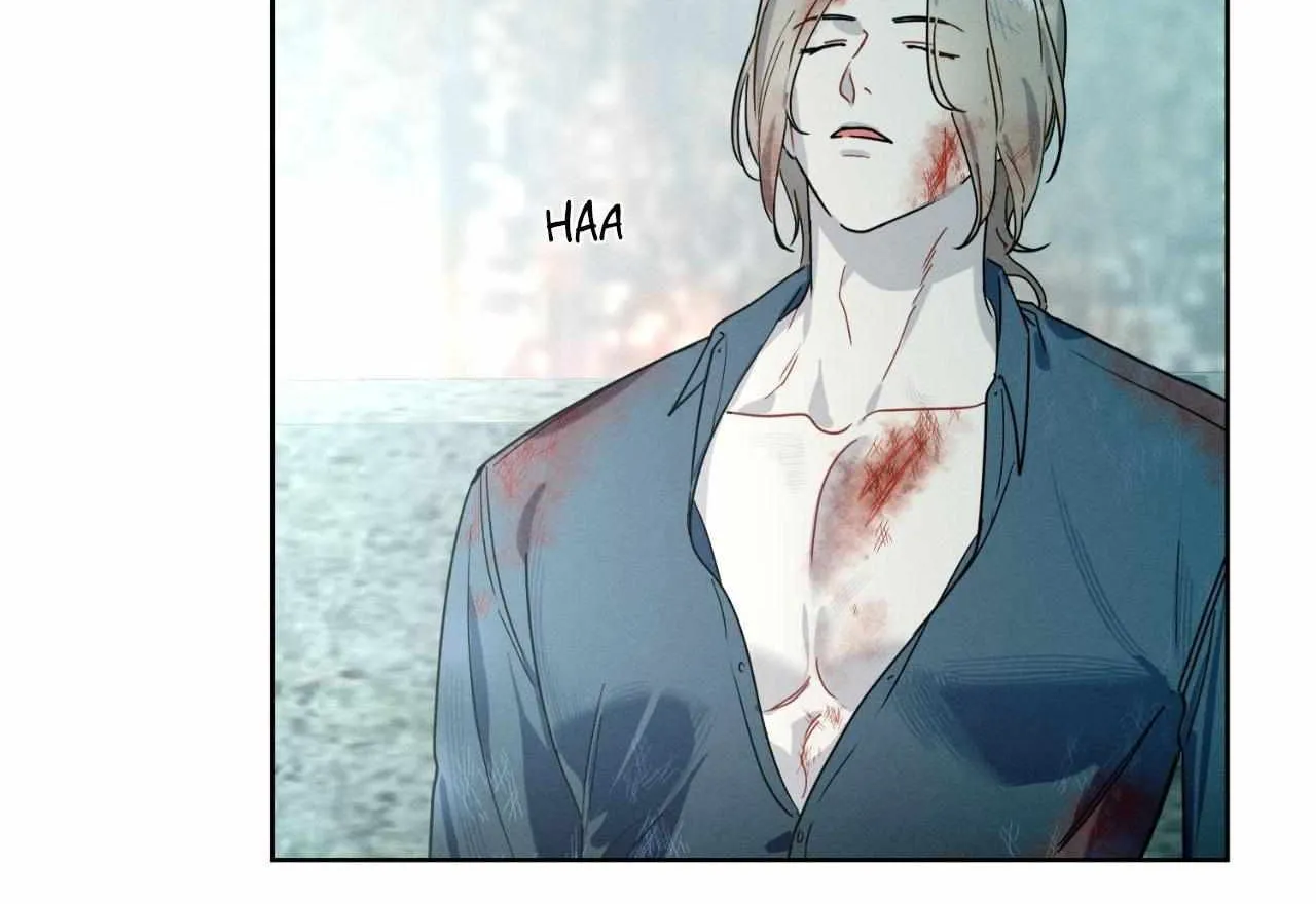 Report My Boss Chapter 55 page 47 - 
