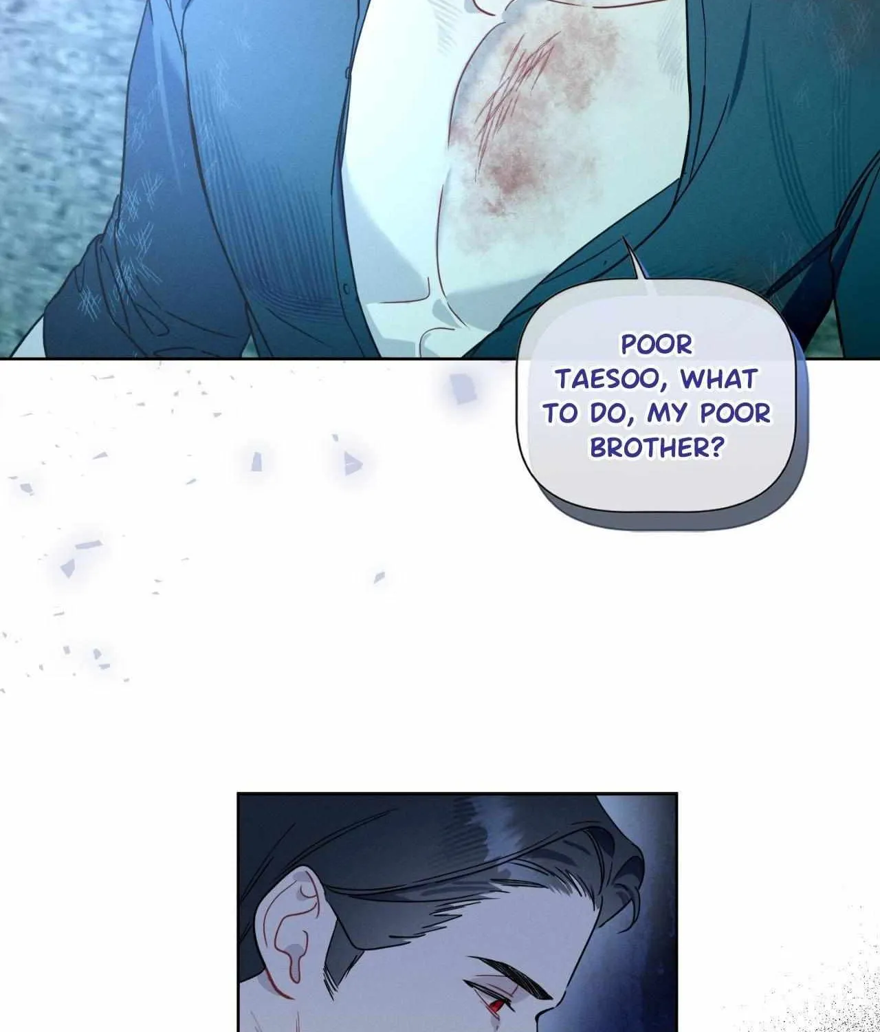Report My Boss Chapter 55 page 53 - 