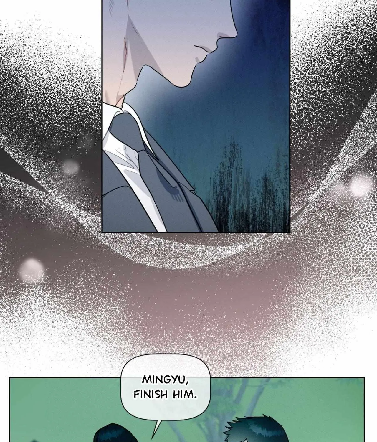 Report My Boss Chapter 55 page 54 - 