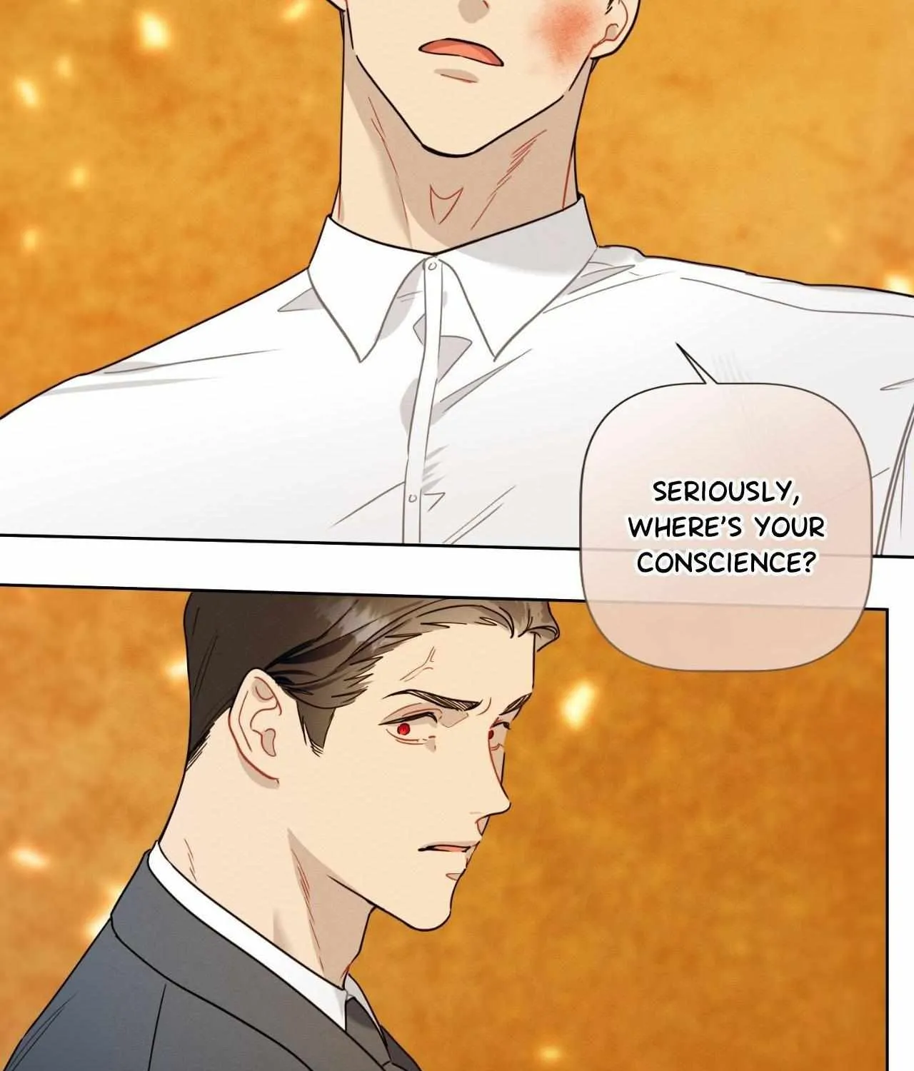 Report My Boss Chapter 55 page 64 - 
