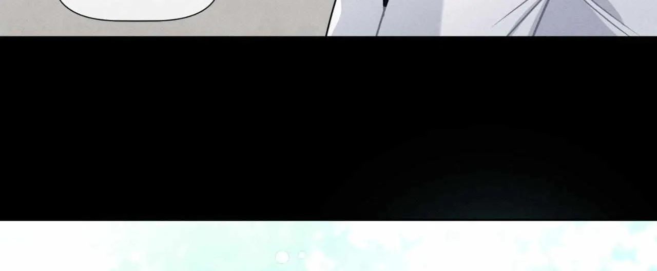 Report My Boss Chapter 56 page 30 - 