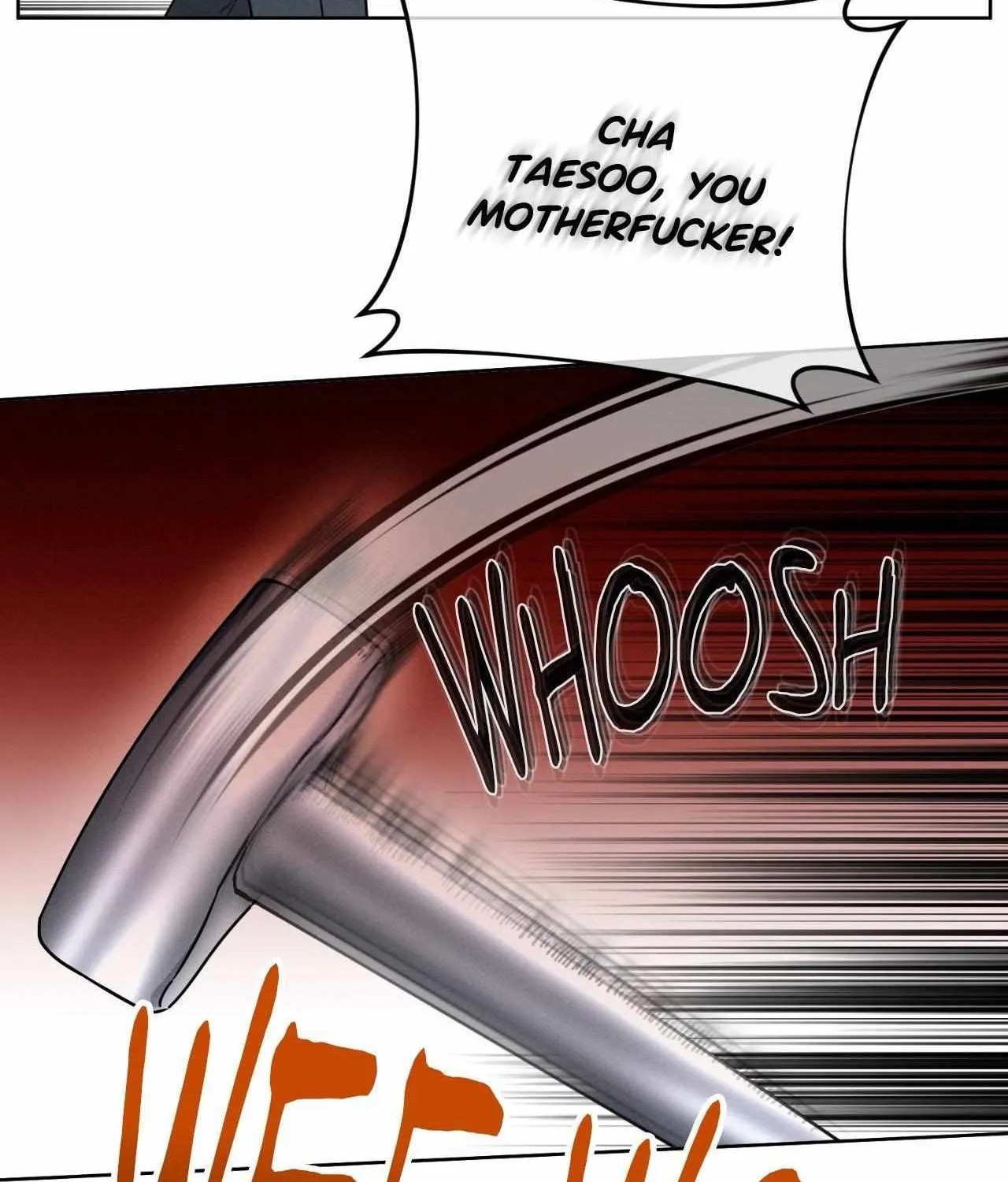 Report My Boss Chapter 56 page 54 - 