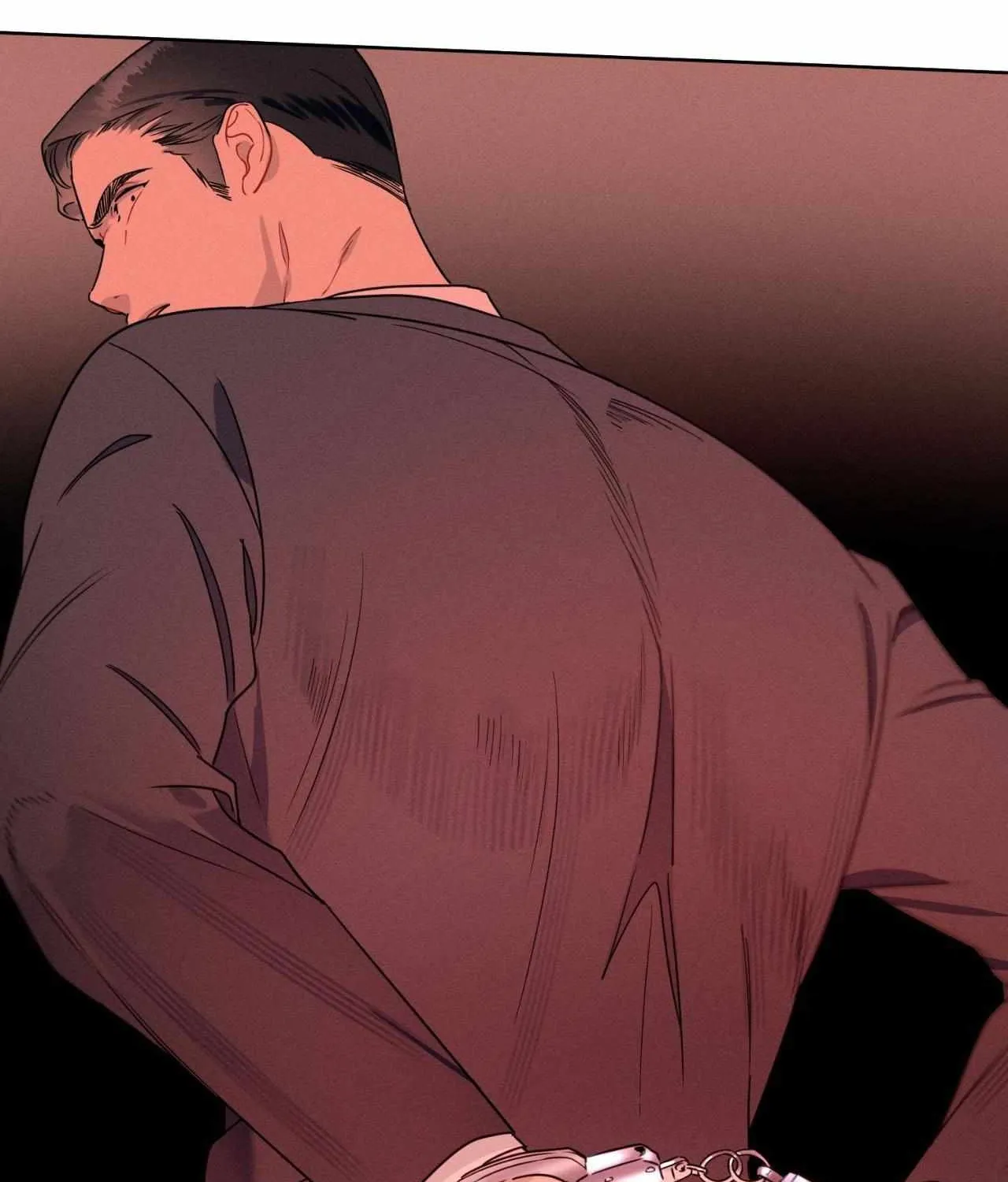 Report My Boss Chapter 56 page 65 - 