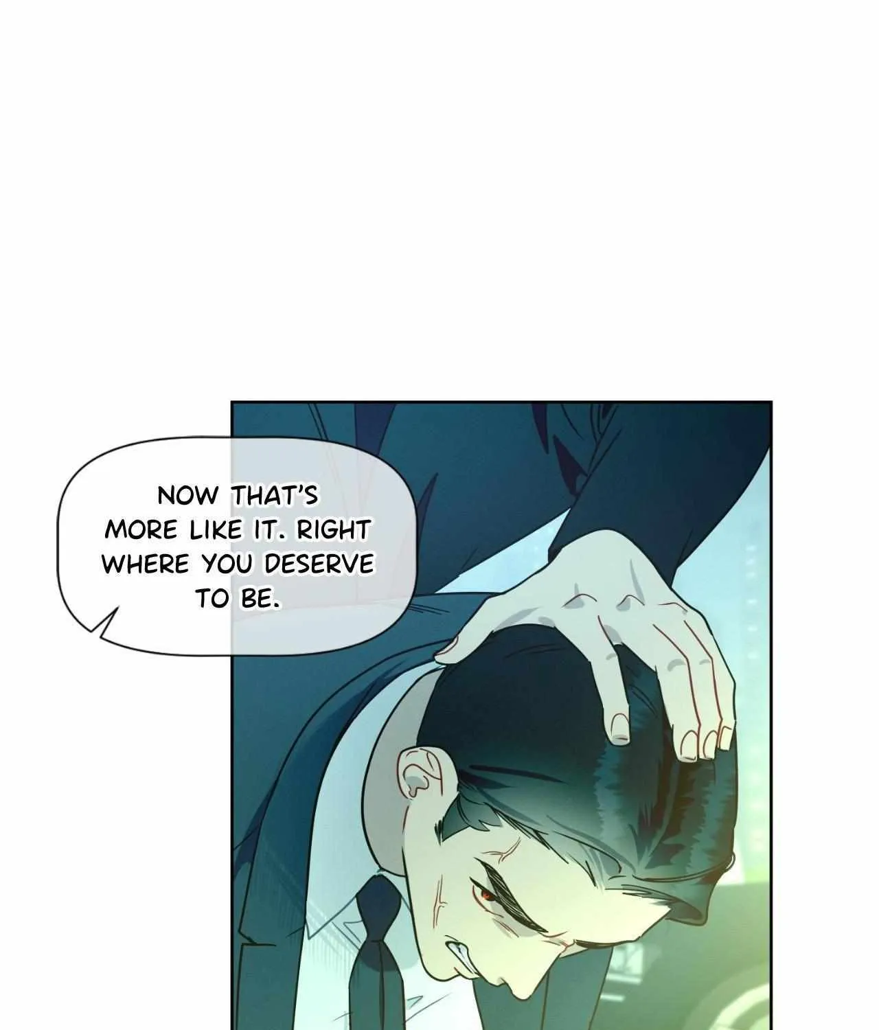 Report My Boss Chapter 56 page 70 - 