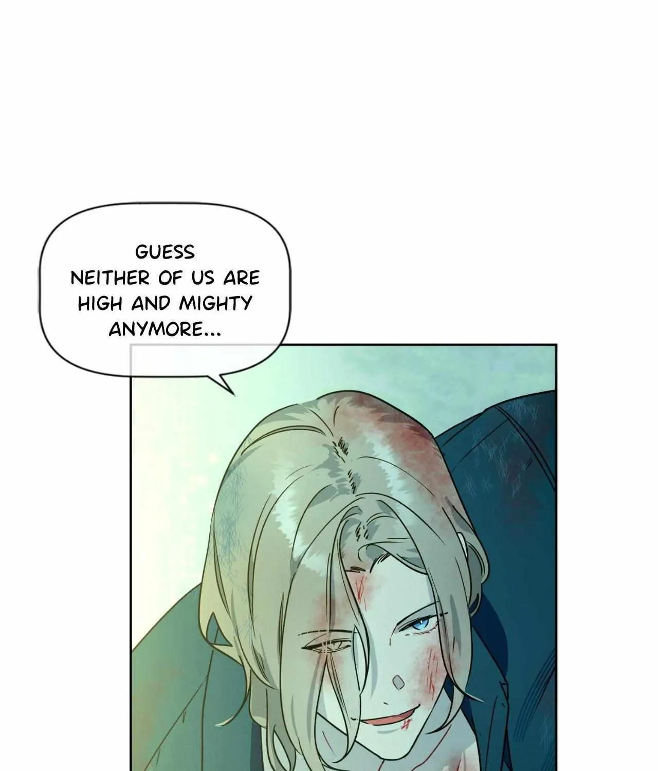 Report My Boss Chapter 56 page 73 - 