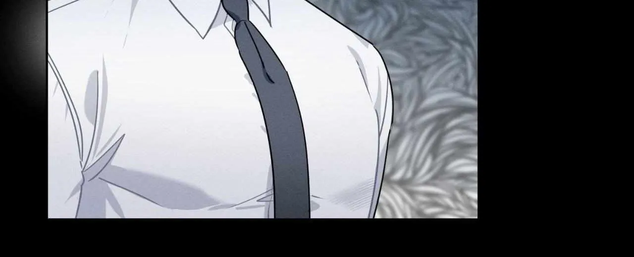 Report My Boss Chapter 56 page 10 - 