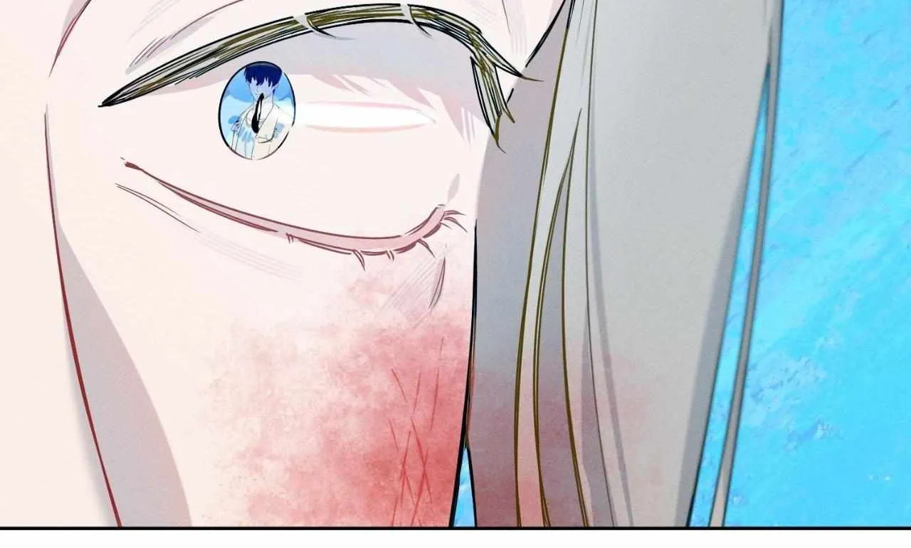 Report My Boss Chapter 57 page 23 - 