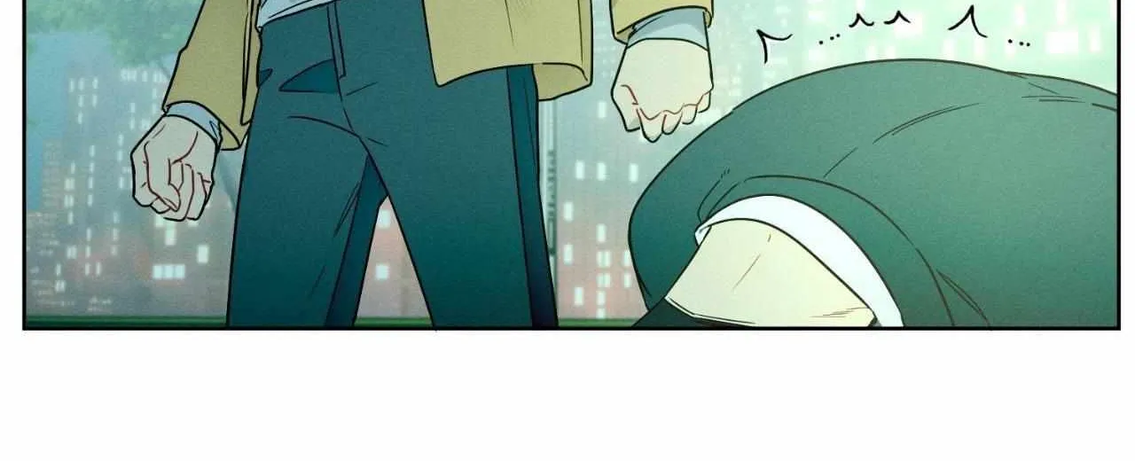 Report My Boss Chapter 57 page 42 - 