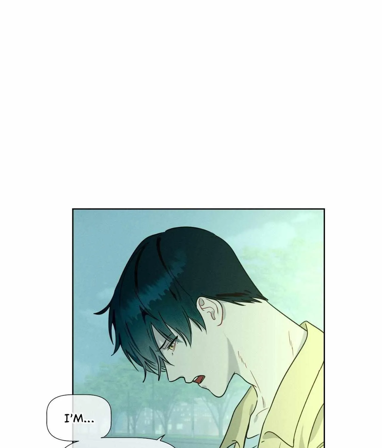 Report My Boss Chapter 57 page 47 - 