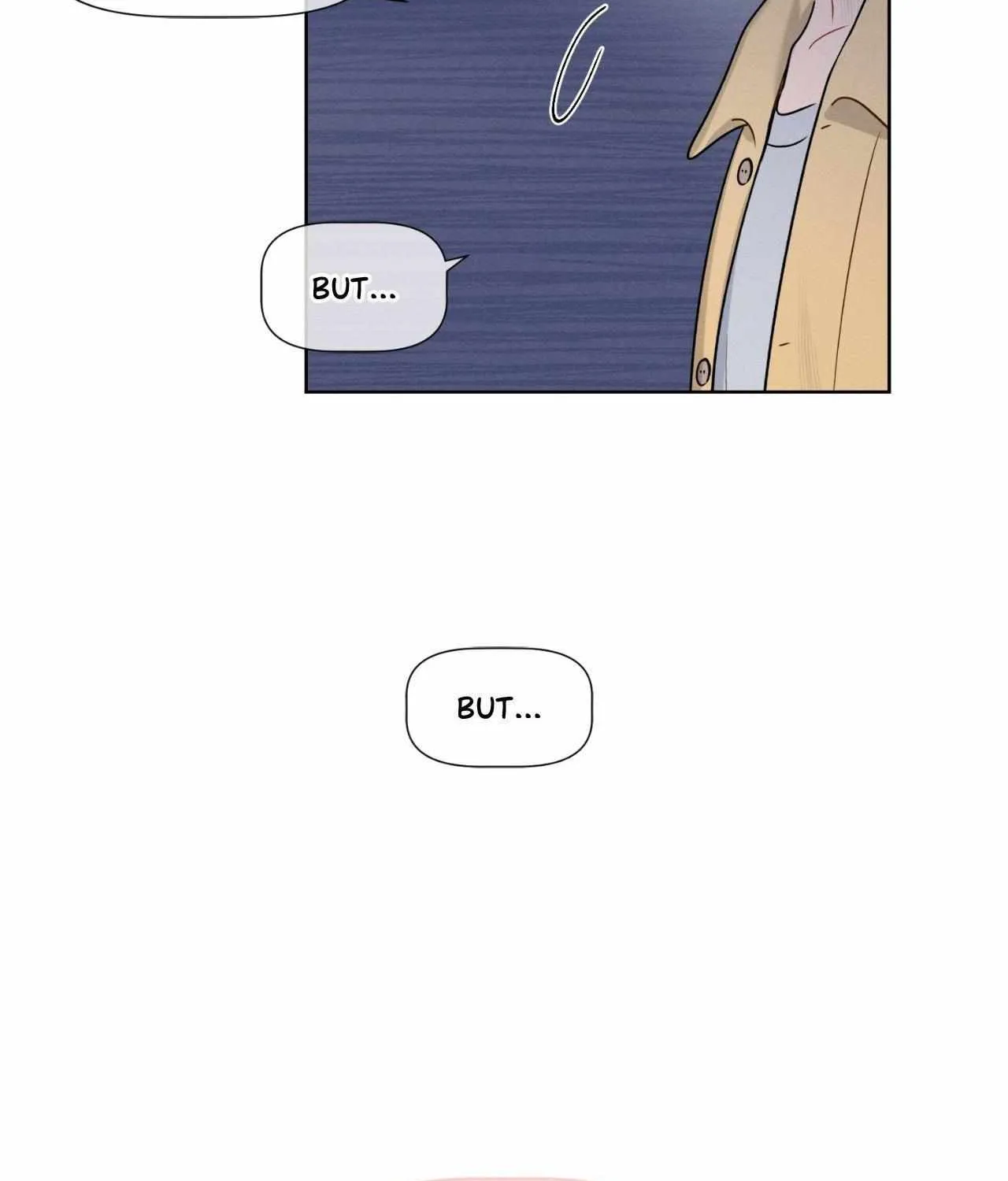 Report My Boss Chapter 57 page 53 - 