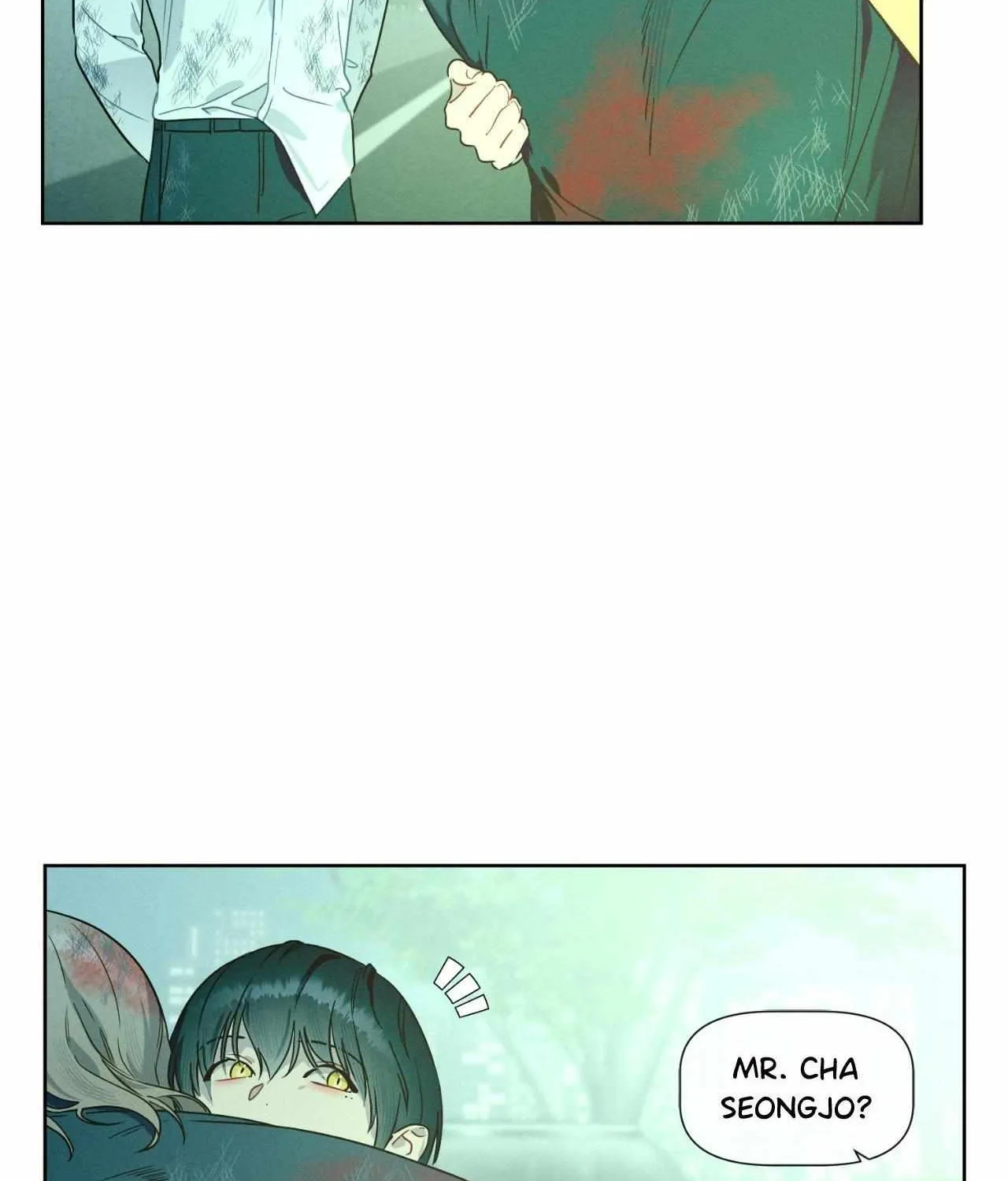 Report My Boss Chapter 57 page 64 - 