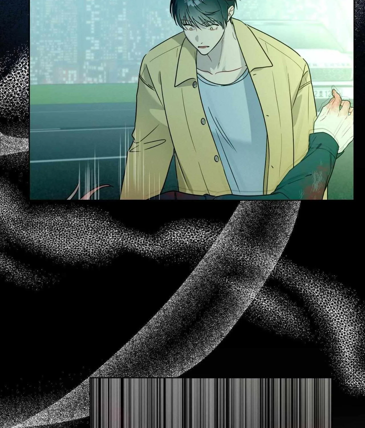 Report My Boss Chapter 57 page 68 - 