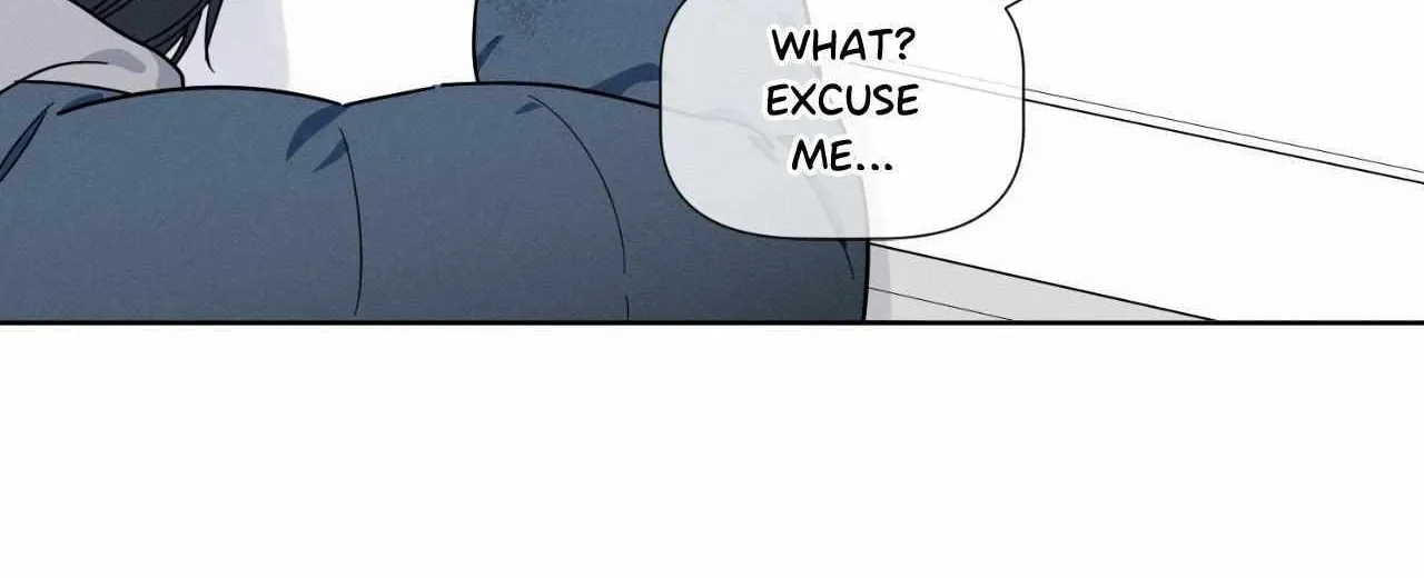 Report My Boss Chapter 59 page 31 - 