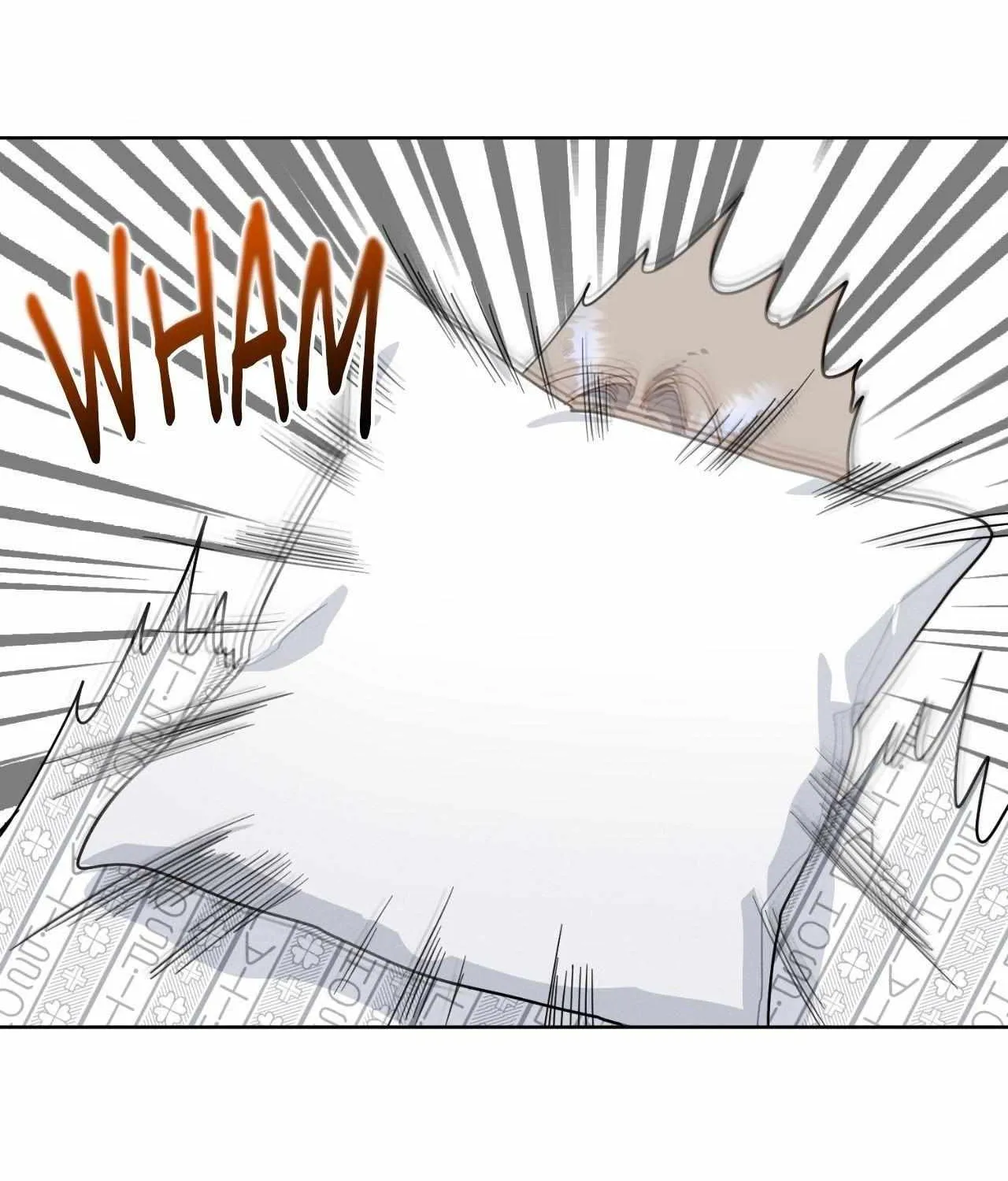 Report My Boss Chapter 59 page 38 - 