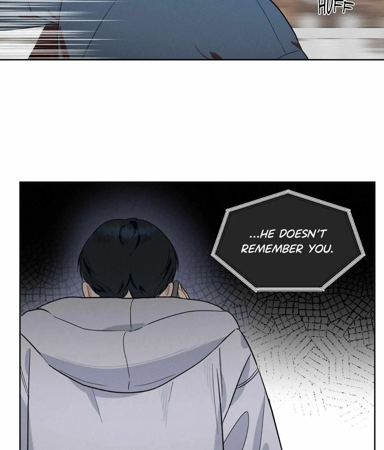 Report My Boss Chapter 59 page 6 - 