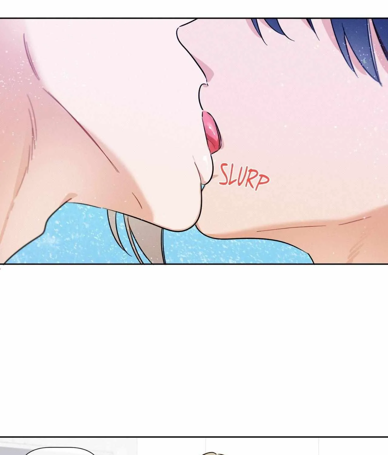 Report My Boss Chapter 59 page 53 - 
