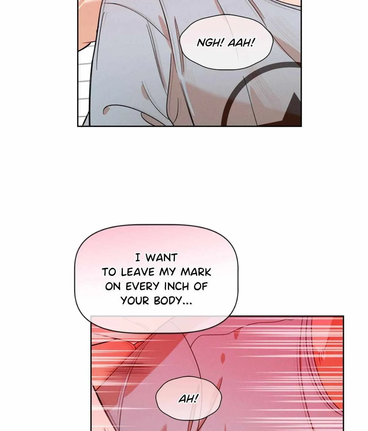 Report My Boss Chapter 59 page 64 - 