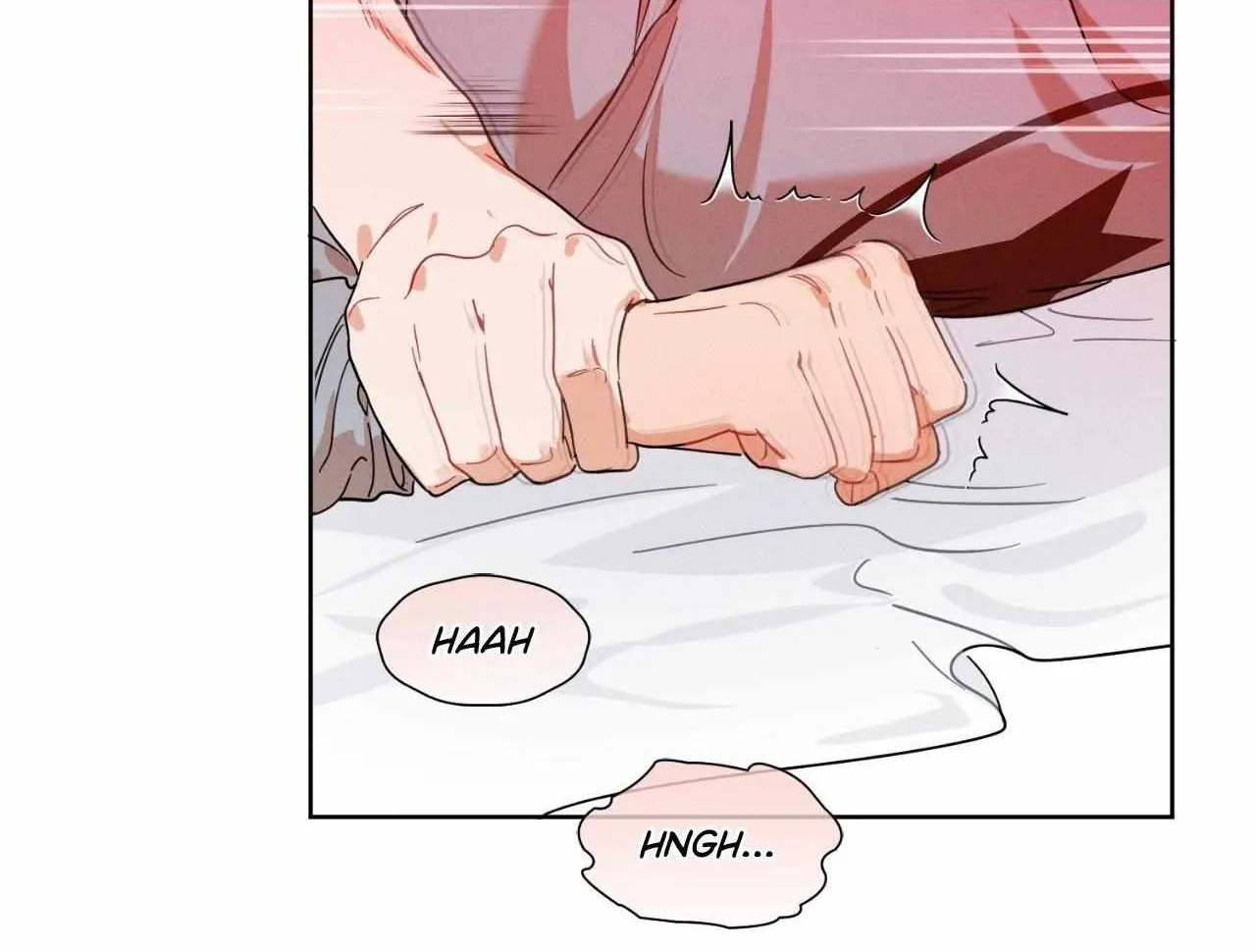 Report My Boss Chapter 59 page 65 - 