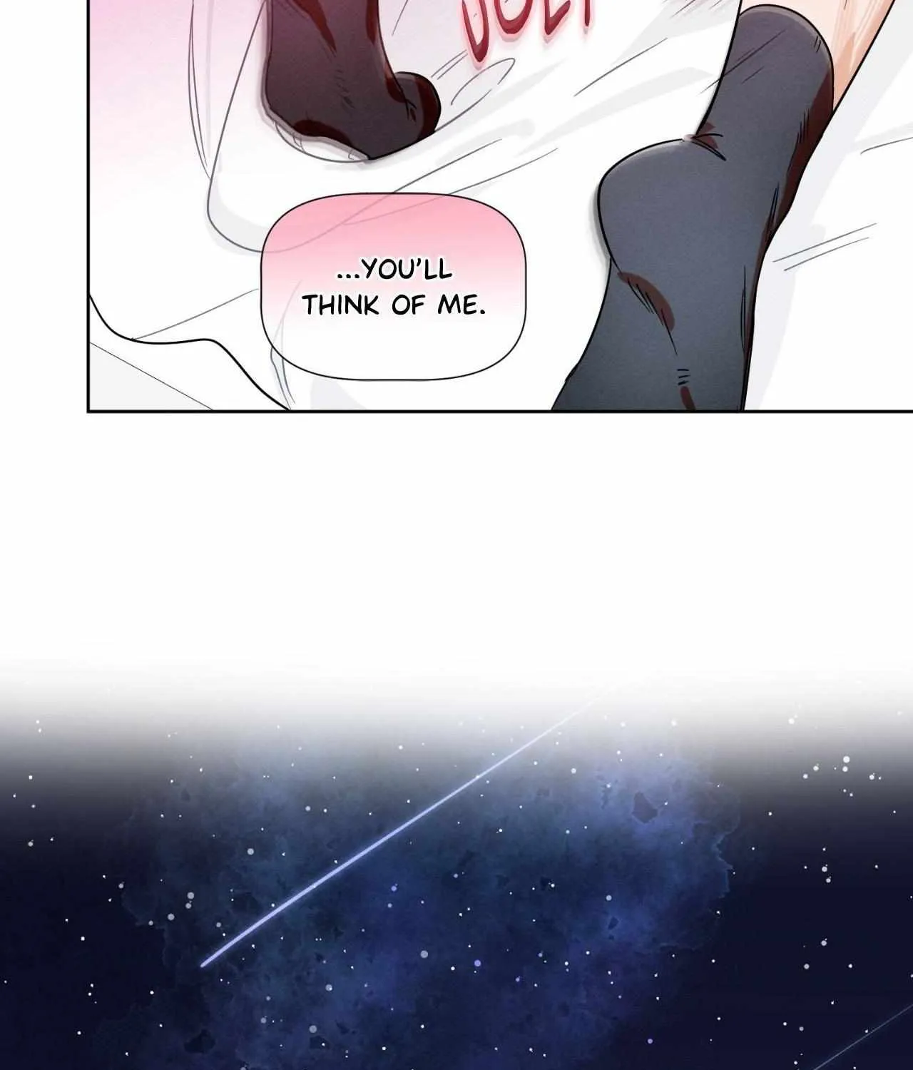 Report My Boss Chapter 59 page 68 - 