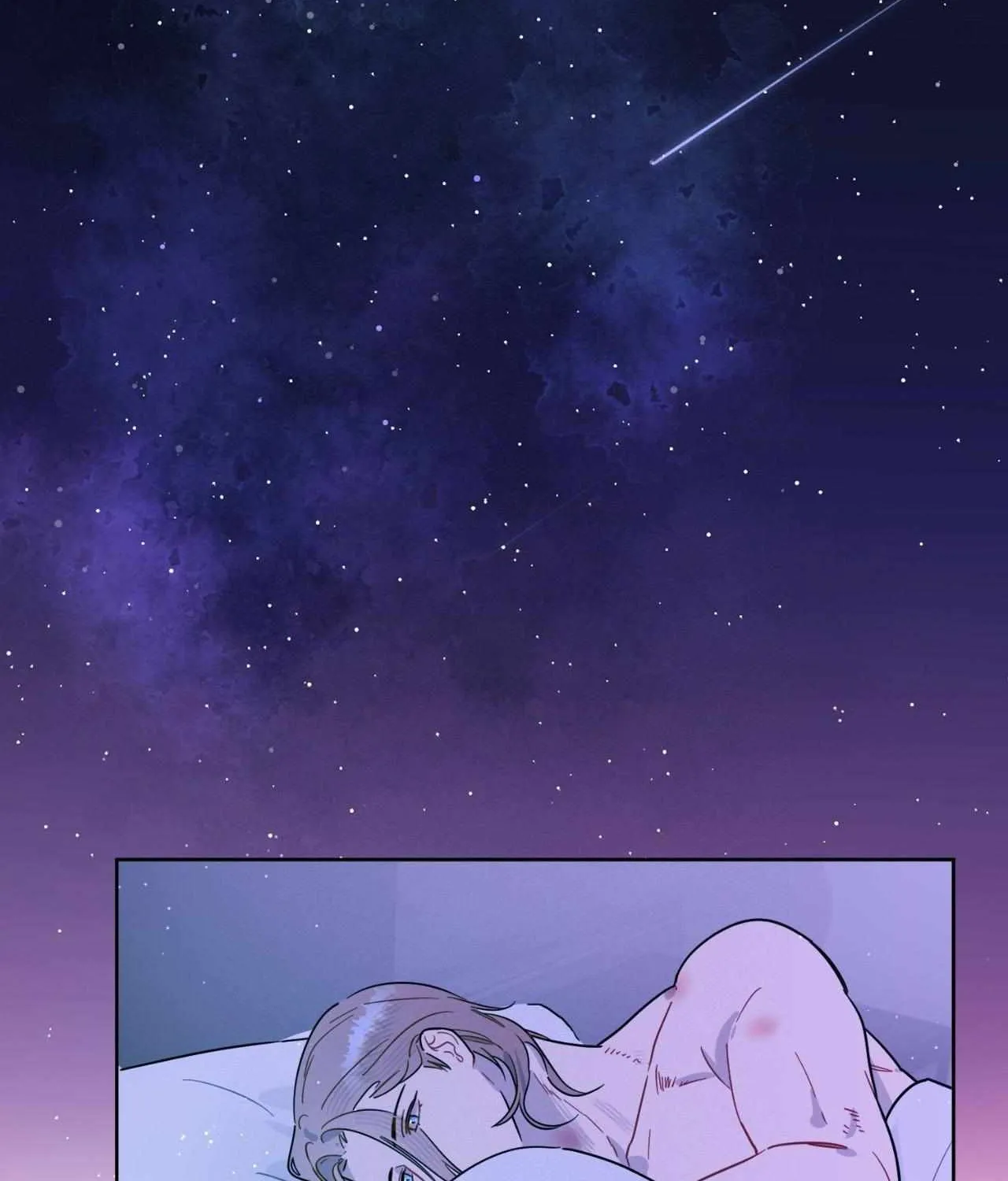 Report My Boss Chapter 59 page 69 - 