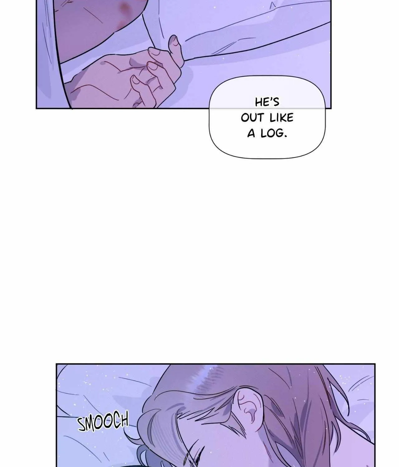 Report My Boss Chapter 59 page 72 - 